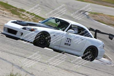 media/Mar-31-2024-Speed Ventures (Sun) [[a3b2bf813d]]/Black/Session 3 (Off Ramp)/